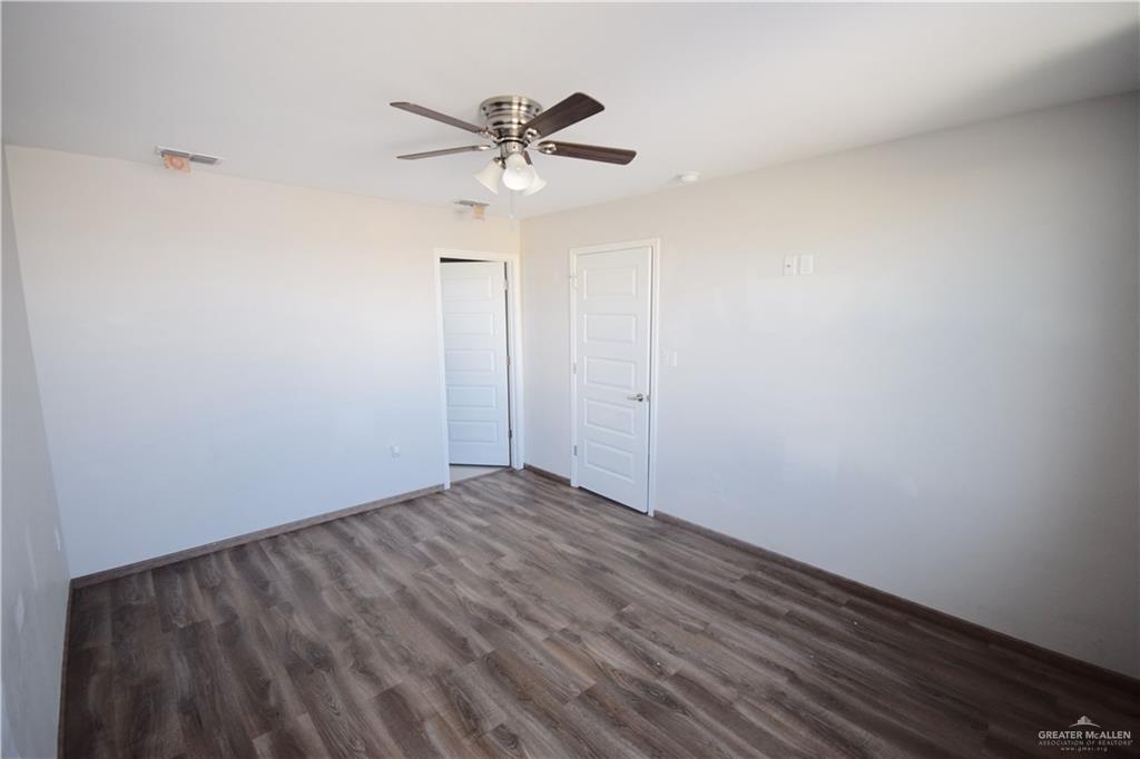 Photo 13 of 1202 Upas Drive