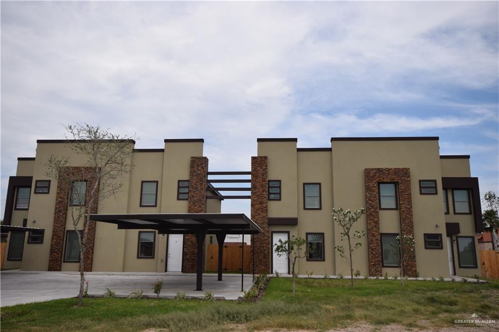 Photo 2 of 1202 Upas Drive