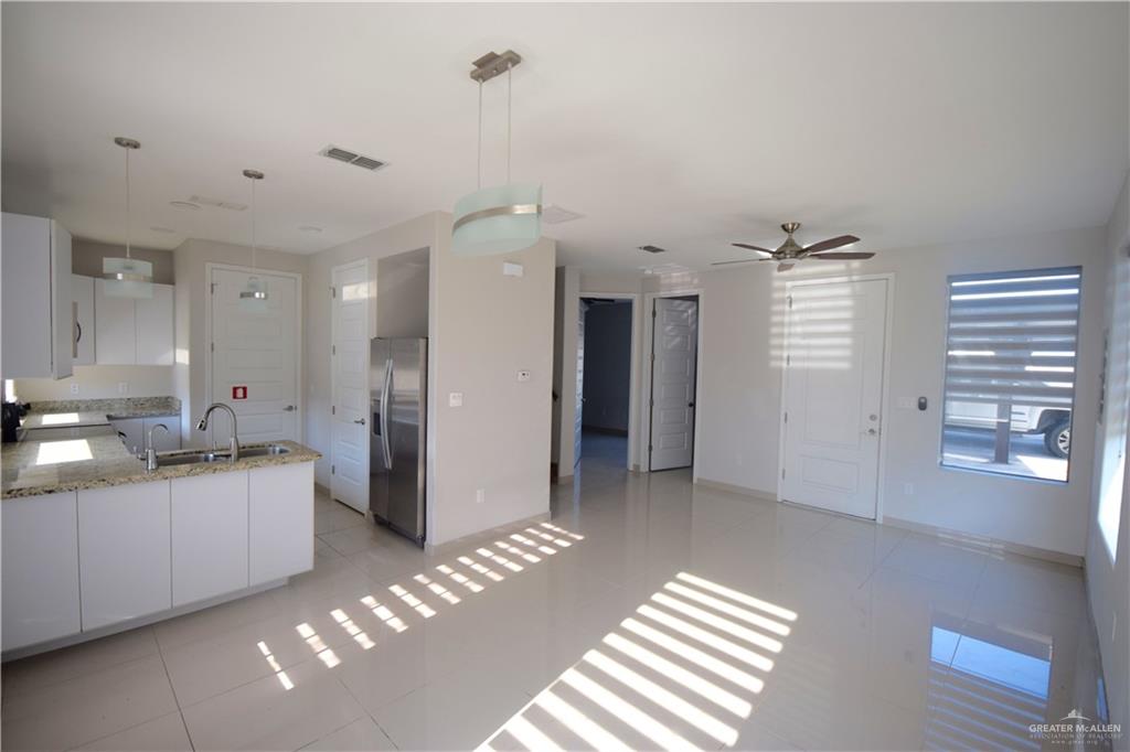 Photo 22 of 1202 Upas Drive