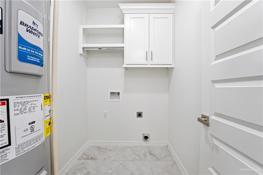 Photo 23 of 1123 Boxwood Street