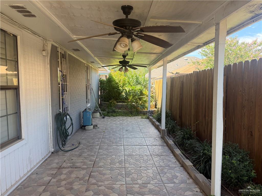 Photo 10 of 2308 Viola Street