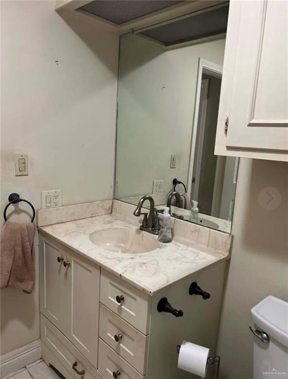 Photo 9 of 2308 Viola Street
