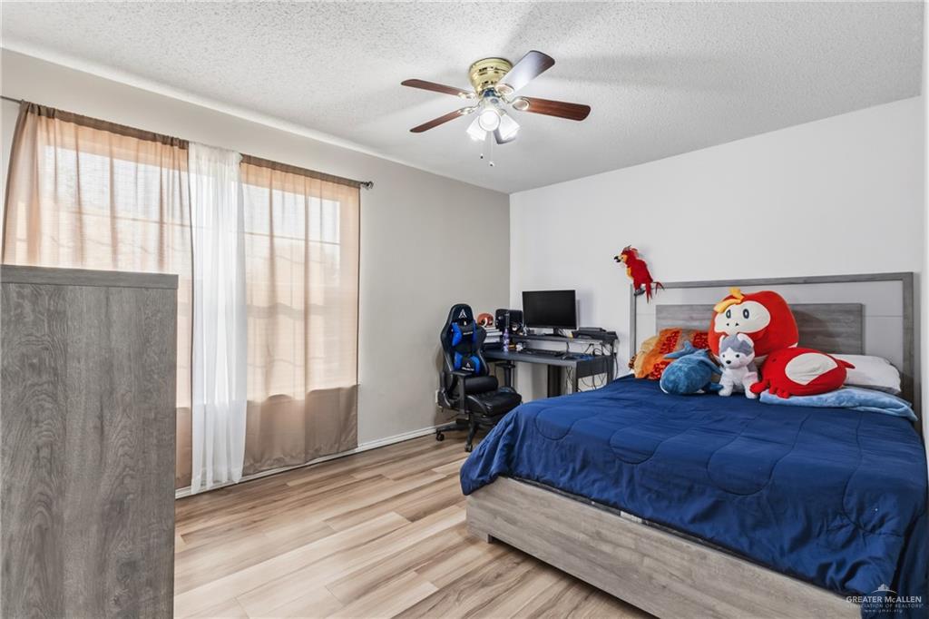 Photo 10 of 3101 San Antonio Avenue