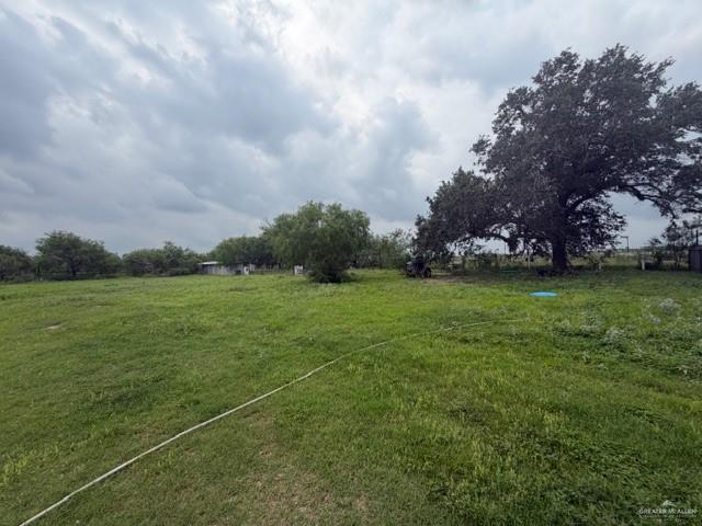 Photo 4 of 0000 FM 1015