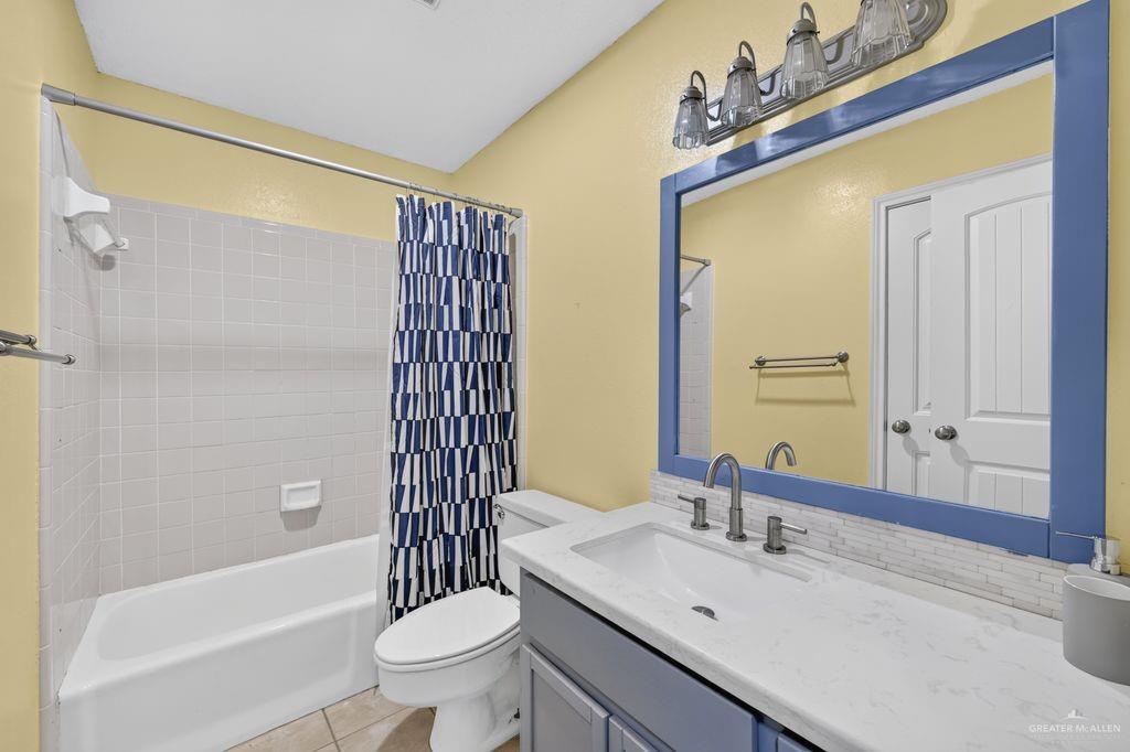 Photo 11 of 3101 Goldcrest Avenue