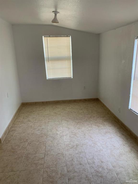 Photo 9 of 1917 Date Palm Avenue