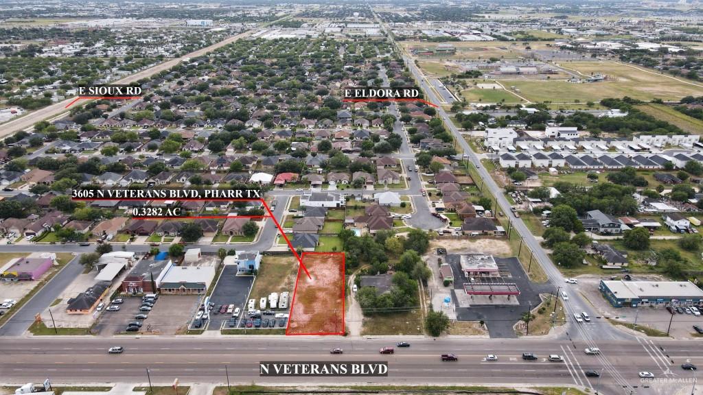 Photo 7 of 3605 Veterans Boulevard