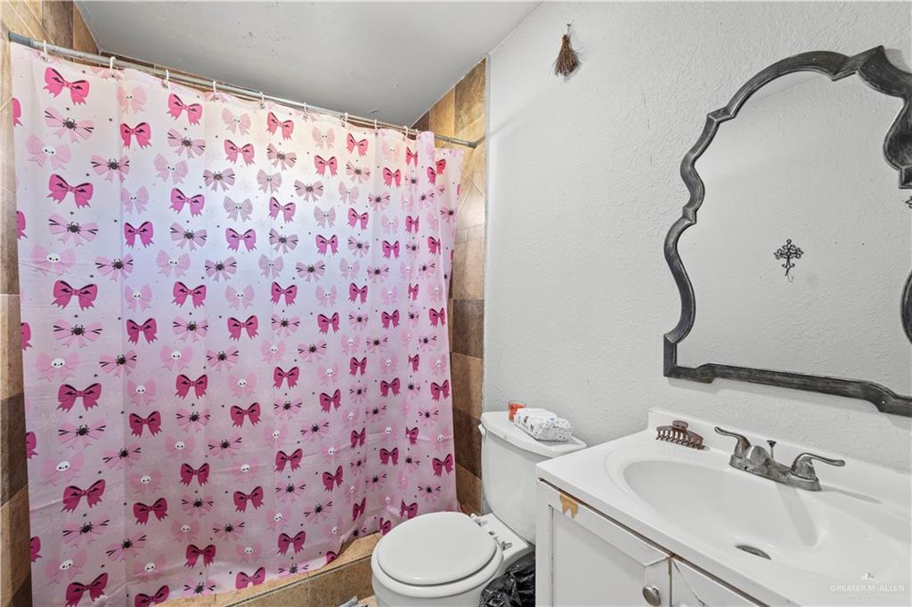 Photo 13 of 601 San Jose Street