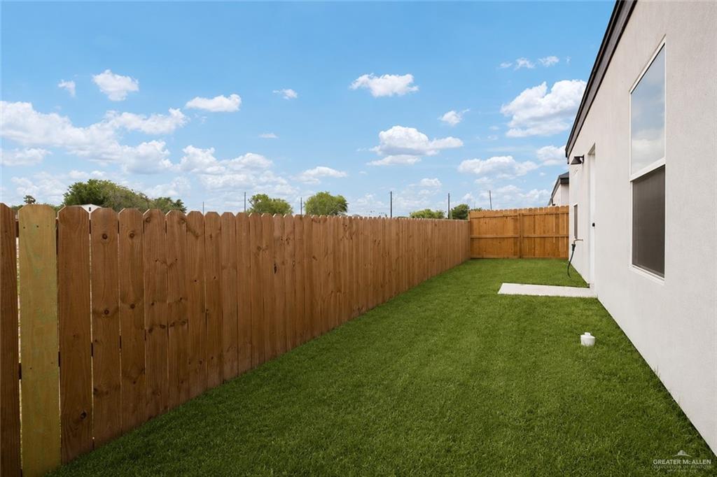 Photo 12 of 4221 Heron Avenue #19