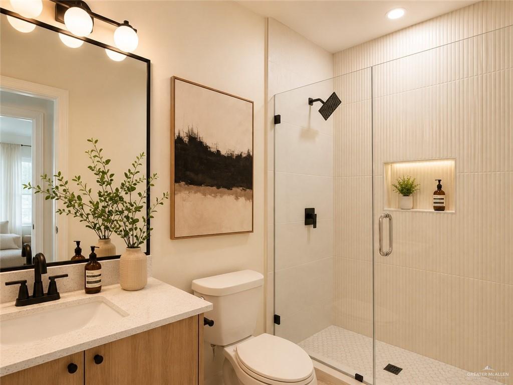 Photo 4 of 4221 Heron Avenue #19