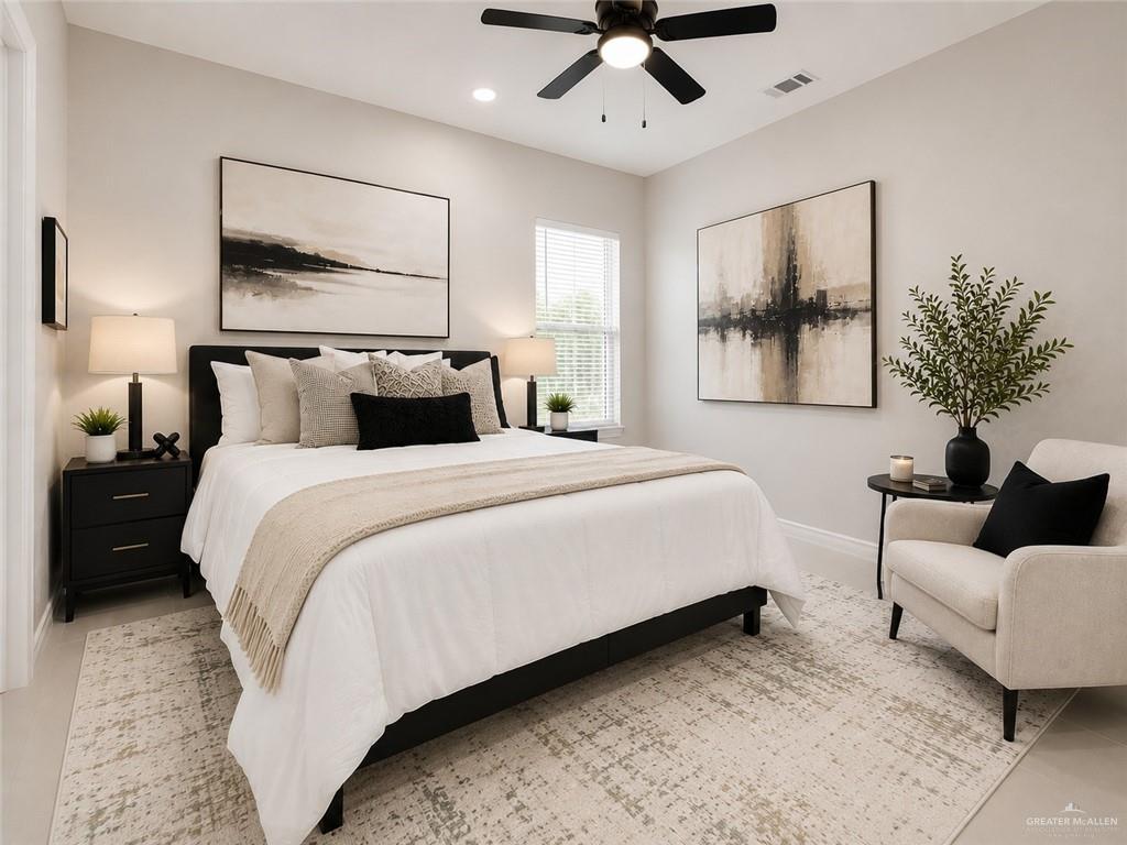 Photo 5 of 4221 Heron Avenue #19