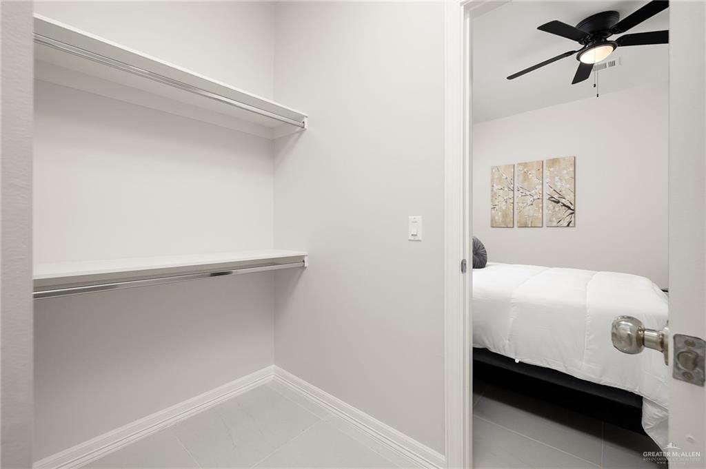 Photo 8 of 4221 Heron Avenue #19