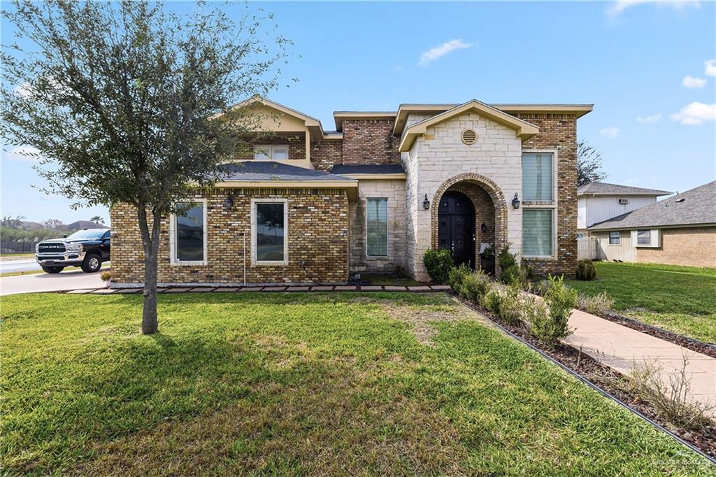 Photo 28 of 4201 Country Street
