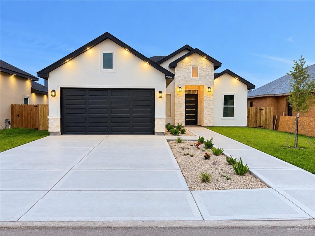 Photo 1 of 9506 71st Lane, McAllen