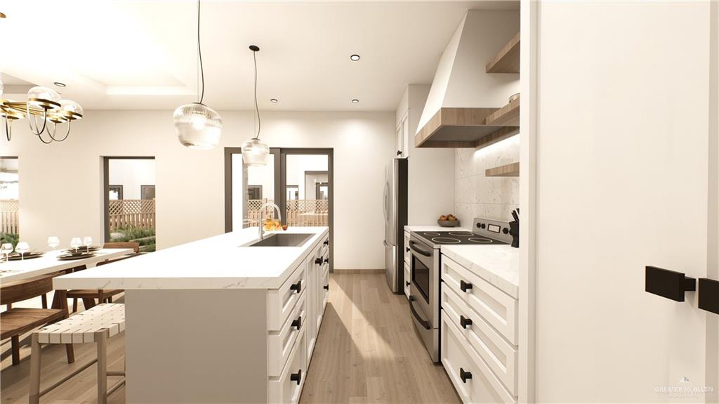Photo 15 of 0 Martha Street #D