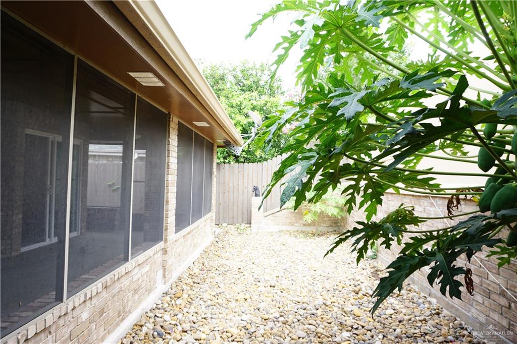 Photo 15 of 1581 Gastel Circle