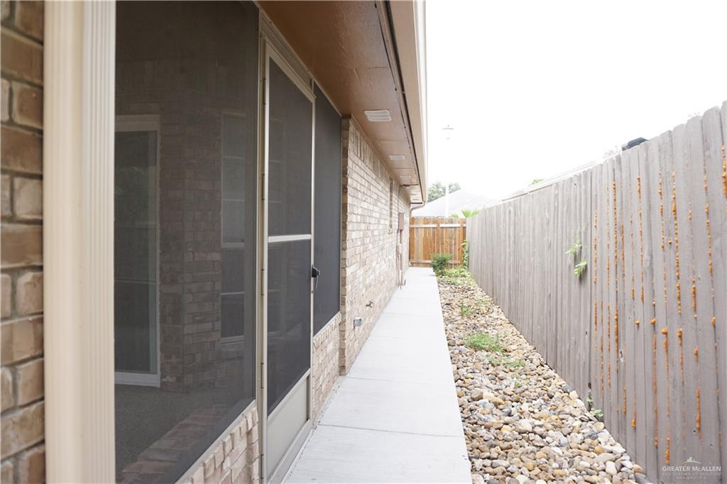 Photo 16 of 1581 Gastel Circle