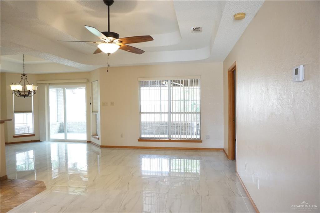 Photo 3 of 1581 Gastel Circle