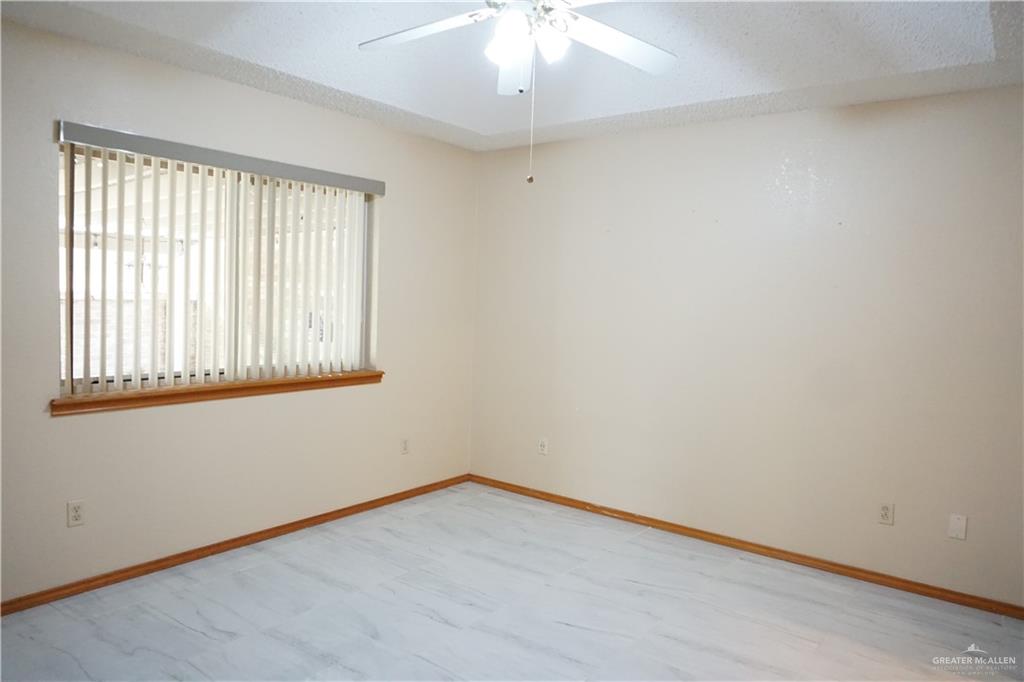 Photo 8 of 1581 Gastel Circle