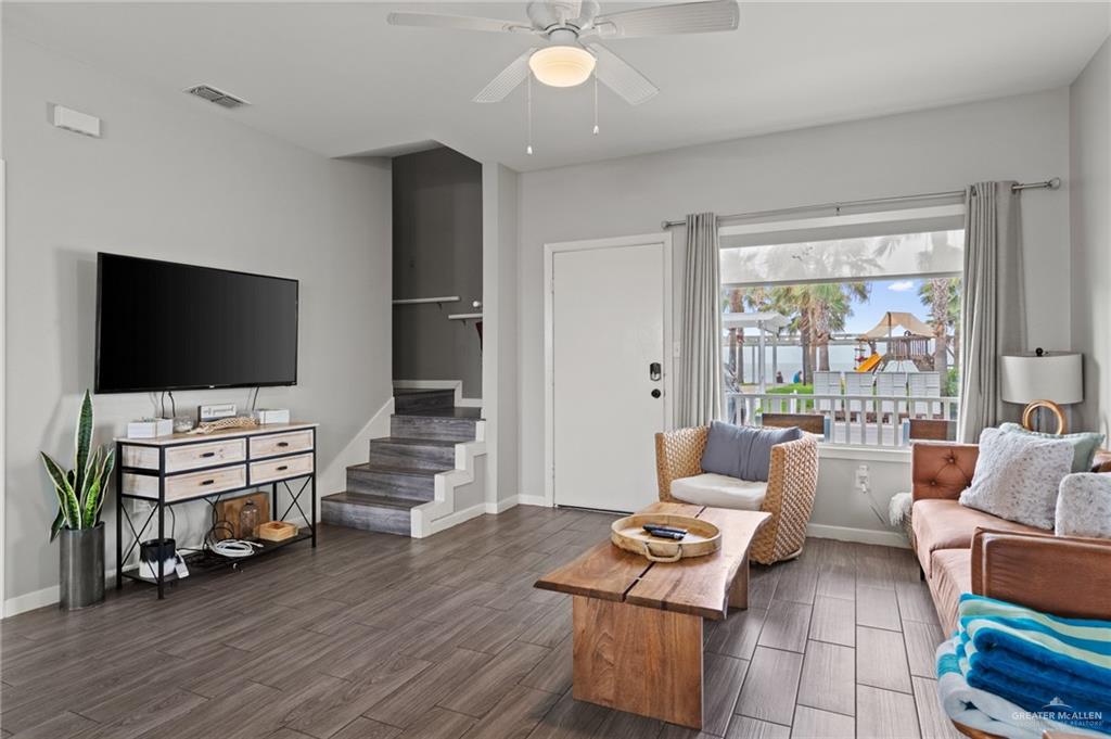 Photo 4 of 219 Las Joyas Boulevard