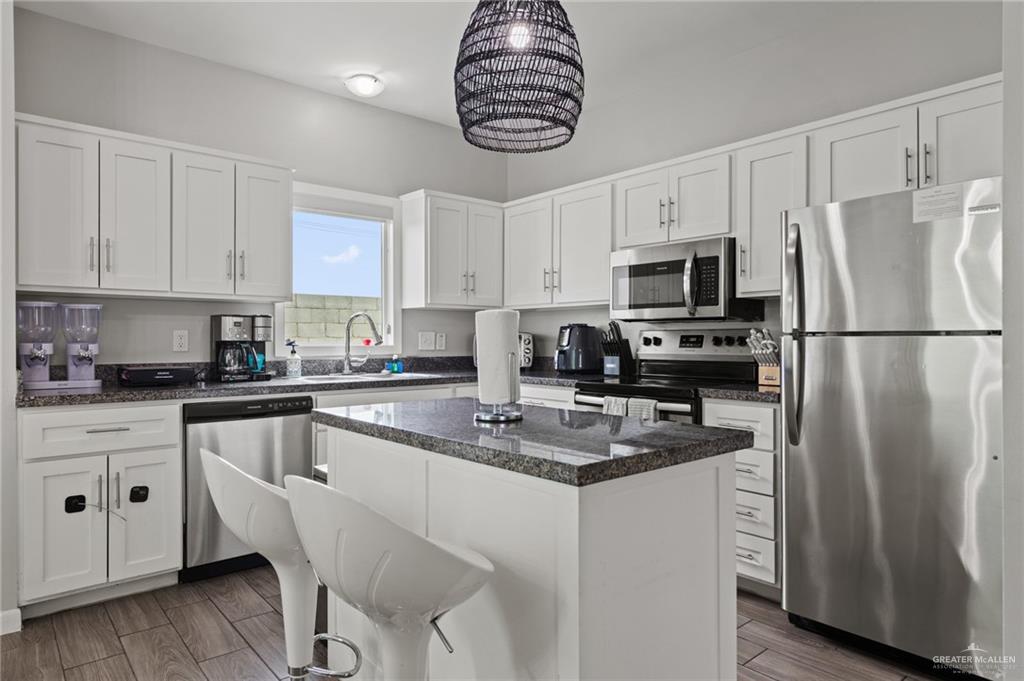 Photo 5 of 219 Las Joyas Boulevard