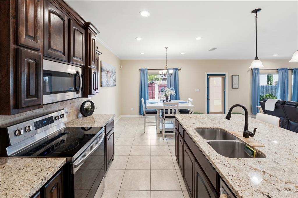 Photo 14 of 2309 Bald Cypress Drive
