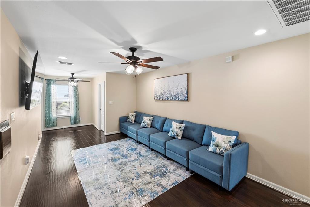 Photo 18 of 2309 Bald Cypress Drive