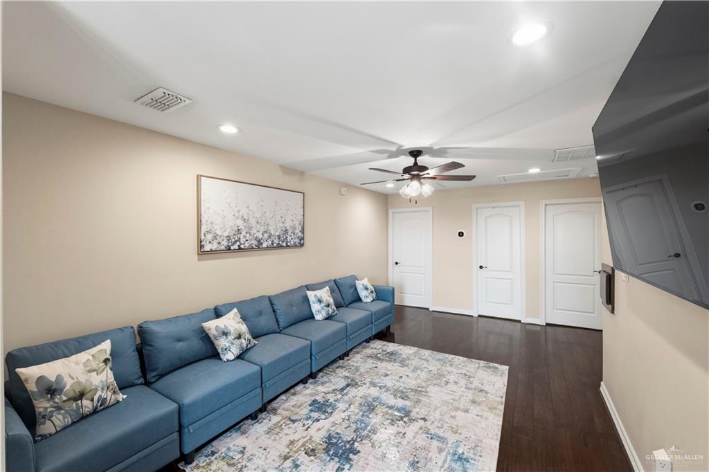 Photo 19 of 2309 Bald Cypress Drive