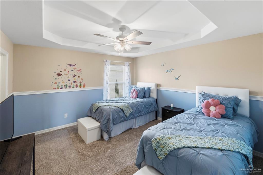 Photo 20 of 2309 Bald Cypress Drive