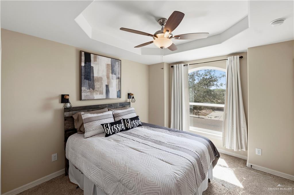 Photo 31 of 2309 Bald Cypress Drive