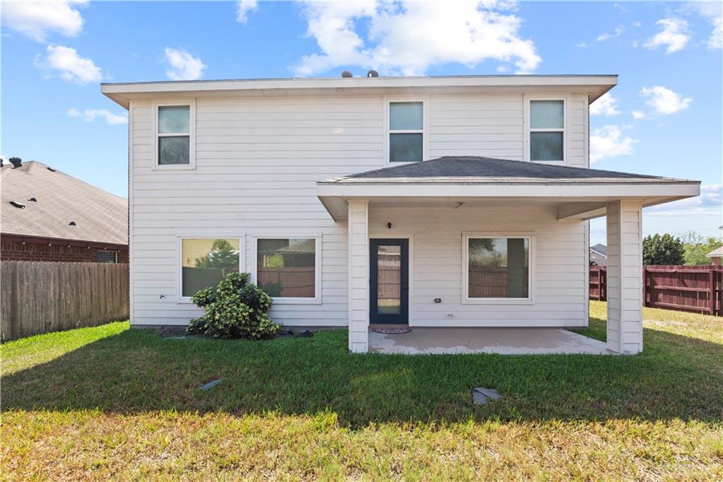 Photo 38 of 2309 Bald Cypress Drive