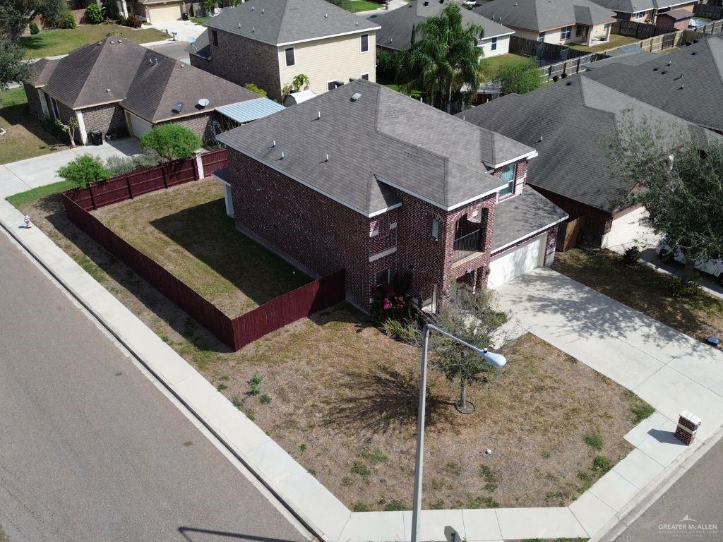 Photo 39 of 2309 Bald Cypress Drive
