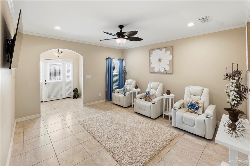 Photo 5 of 2309 Bald Cypress Drive