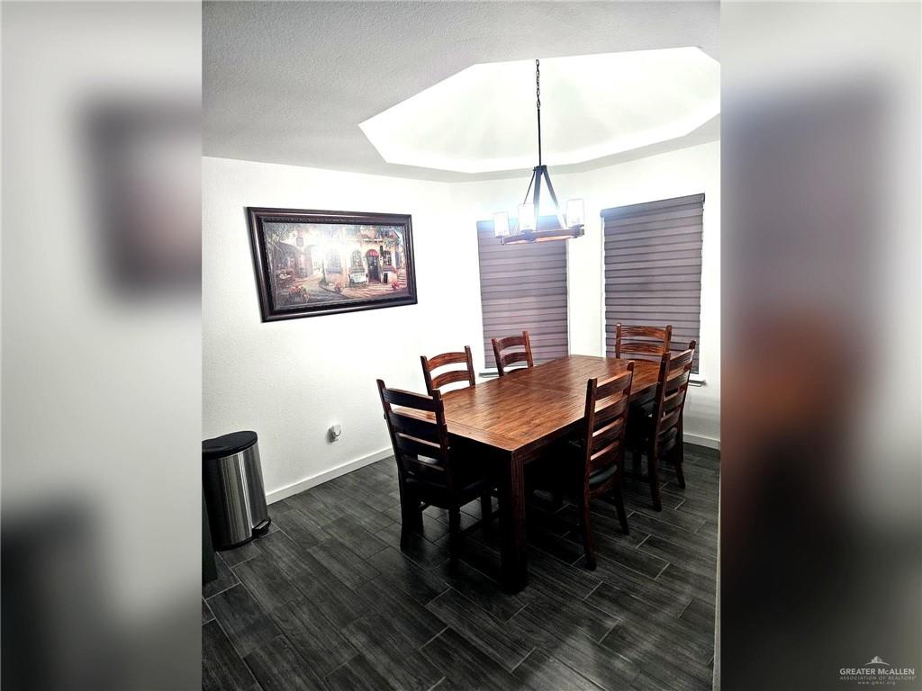Photo 7 of 2701 Quamasia Avenue
