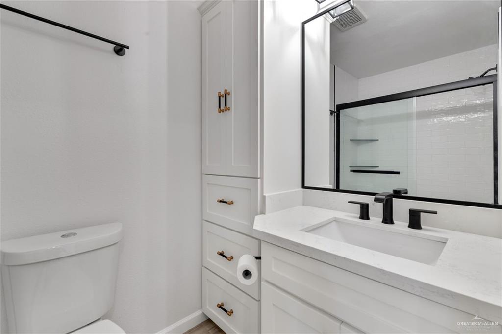 Photo 13 of 1415A Palo Blanco Drive #3-v