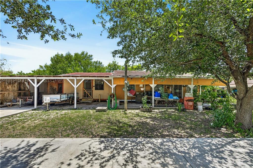 Photo 2 of 6602 De La Rosa Circle