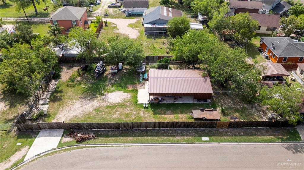 Photo 1 of 6613 Colorado Lane, Pharr