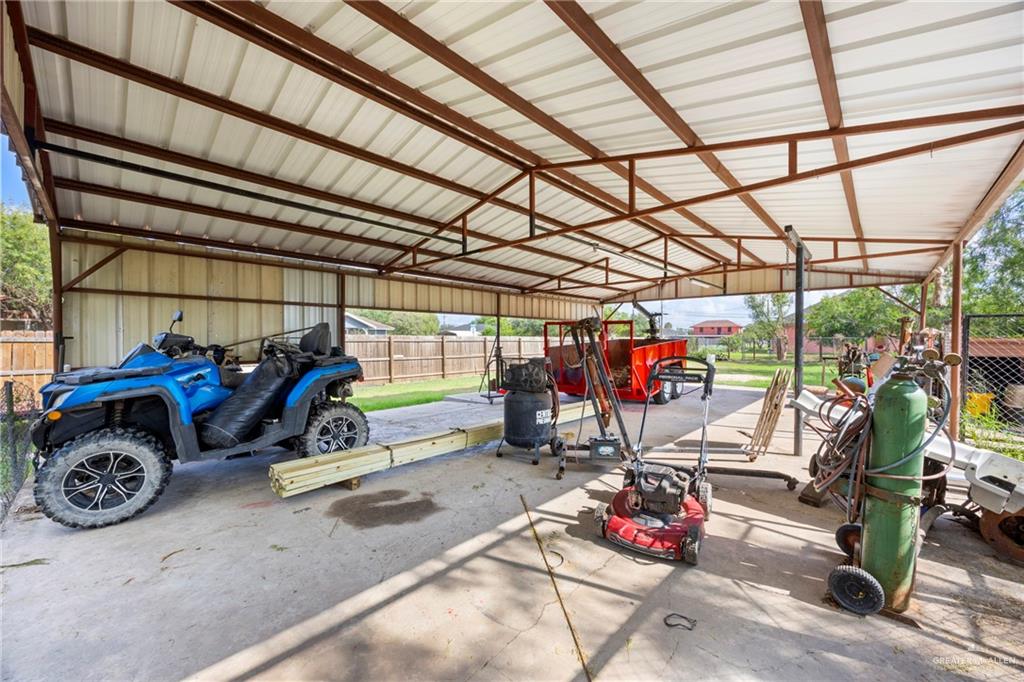 Photo 13 of 6613 Colorado Lane