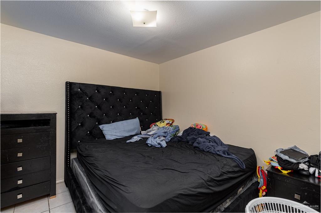 Photo 12 of 8005 Cisne Street