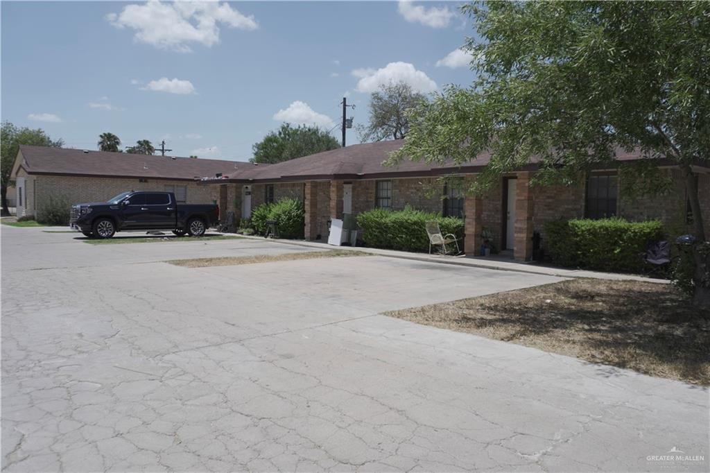 Photo 7 of 8005 Cisne Street