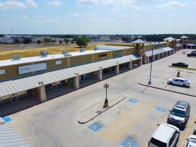 Photo 11 of 810 Veterans Boulevard #I