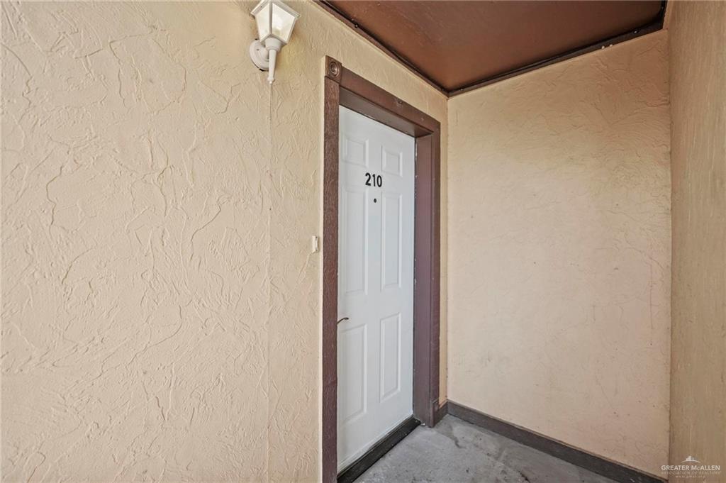 Photo 4 of 3509 23rd Lane #210