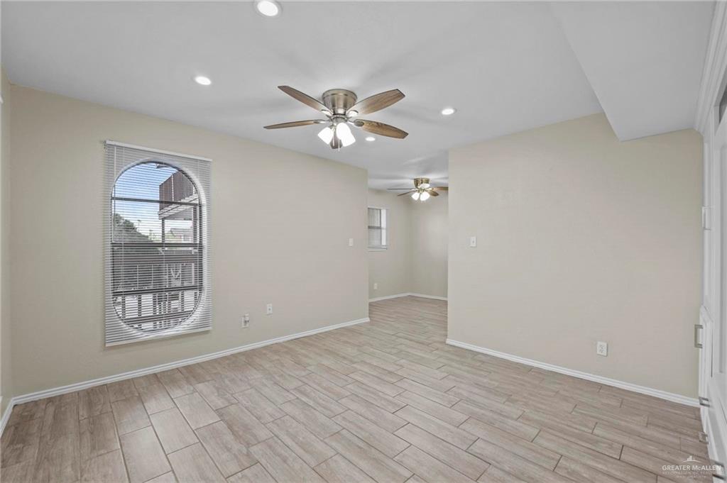 Photo 5 of 3509 23rd Lane #210
