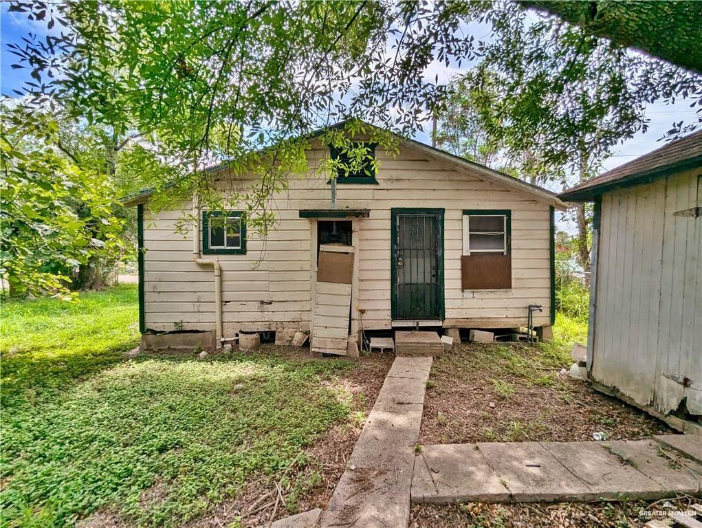 Photo 4 of 207 Republic Street