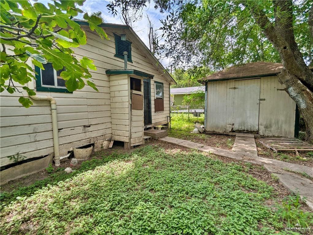 Photo 5 of 207 Republic Street
