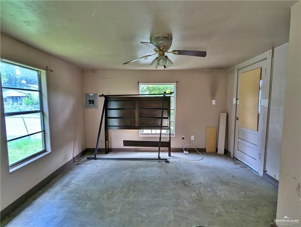 Photo 8 of 207 Republic Street