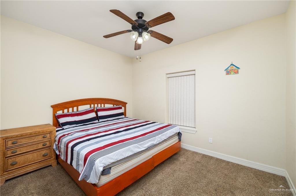 Photo 11 of 109 Cora Lee Drive #9