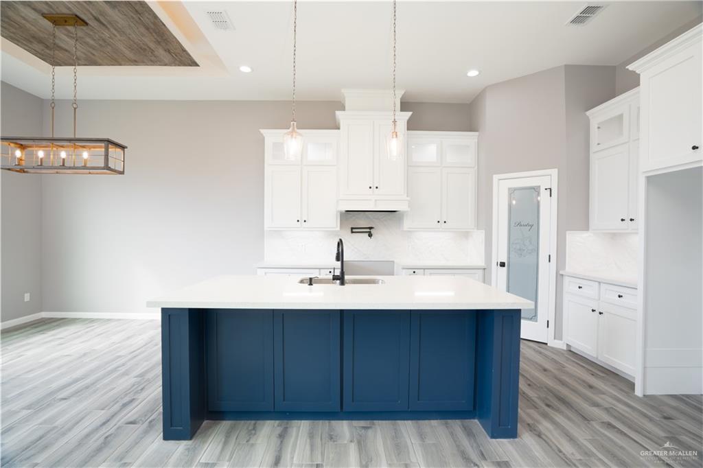 Photo 14 of 1013 Magnolia Street