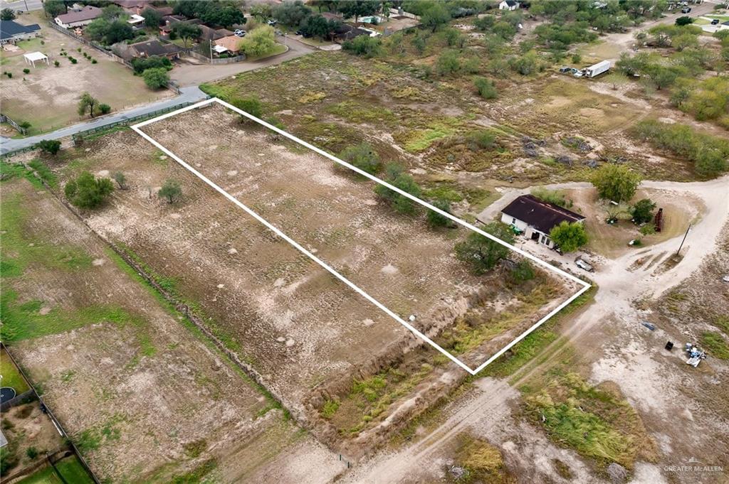 Photo 6 of 1531 Vina Avenue