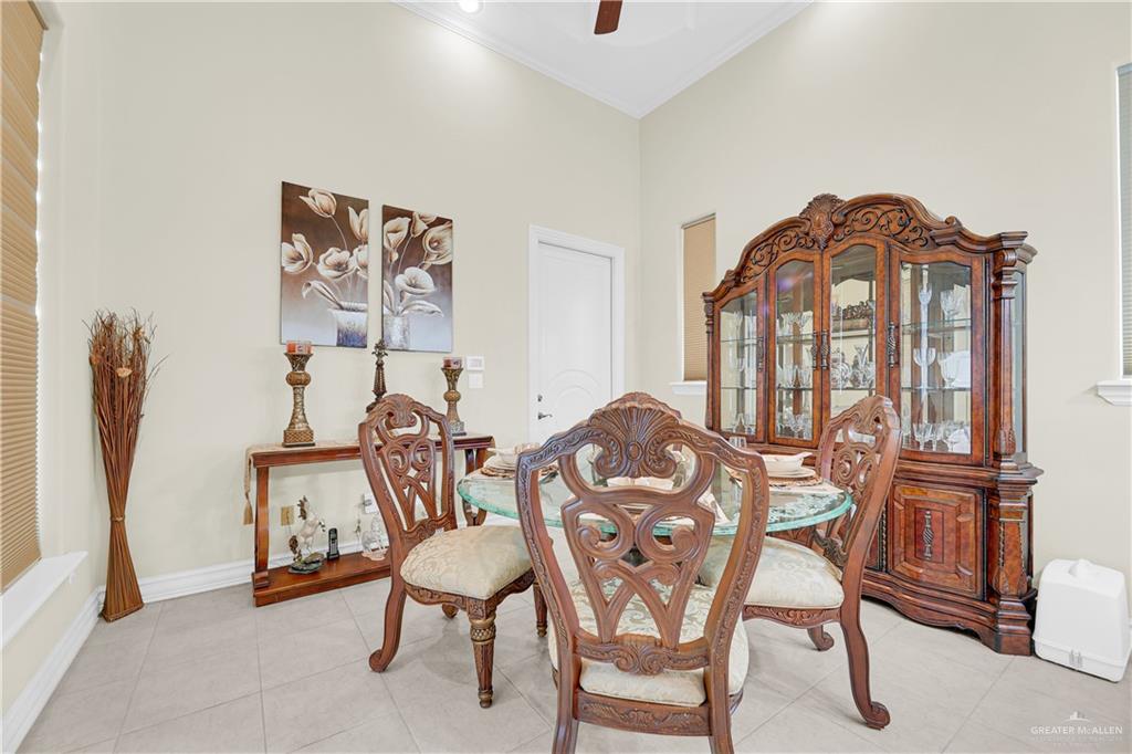 Photo 10 of 800 Balboa Avenue